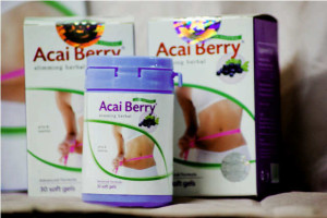 acai-berry-adonai2