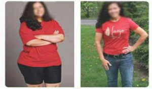 harga acai berry obat pelangsing termurah original
